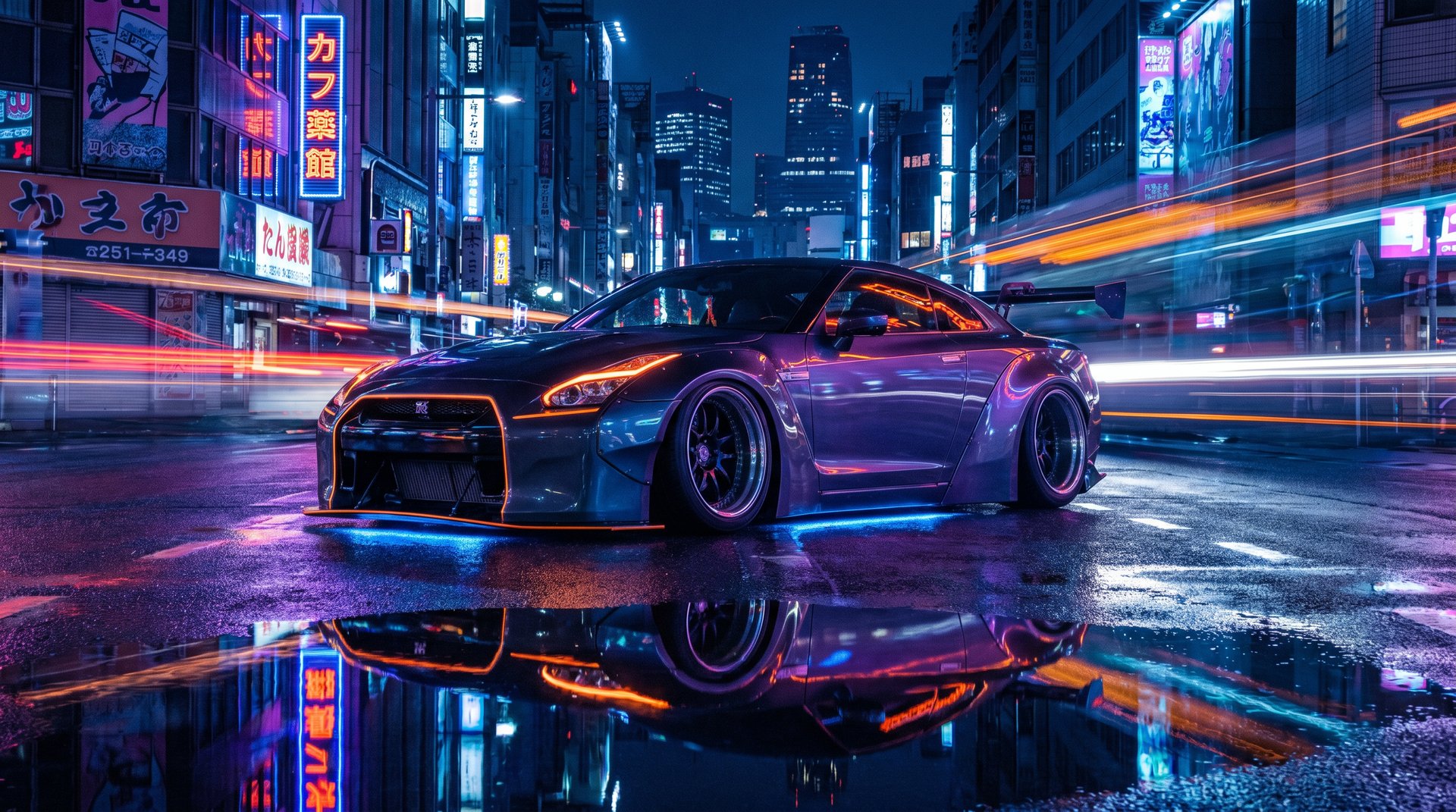 抖阴3D预览工具视频