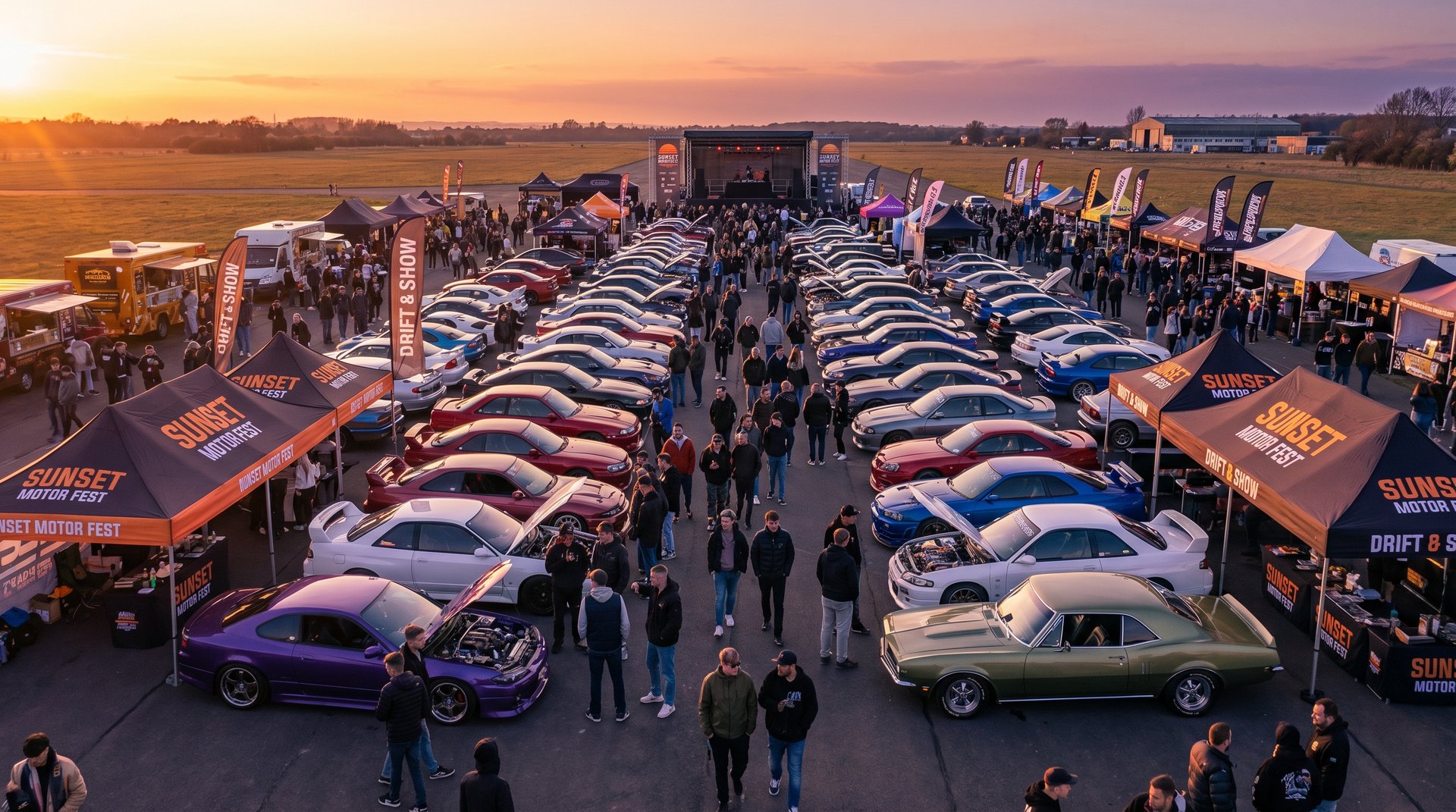 抖阴车友社区活动